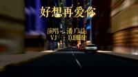 178849 潘广益 - 好想再爱你(廉江Dj风神 FunkyHouse Rmx 2022)[www.djuu.com]