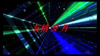 郑伊健 - 友情岁月 (Dj阿良 Electro Mix)