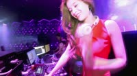 半吨兄弟 - 爱情错觉(Dj小罗 VJ老鹰ProgHouse Mix国语男