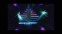 太子爷-吻得太逼真(McYy Remix V3国语男)VJ