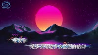 半吨兄弟 - 信仰 (DJ阿亮 VinaHouse Remix)VJ